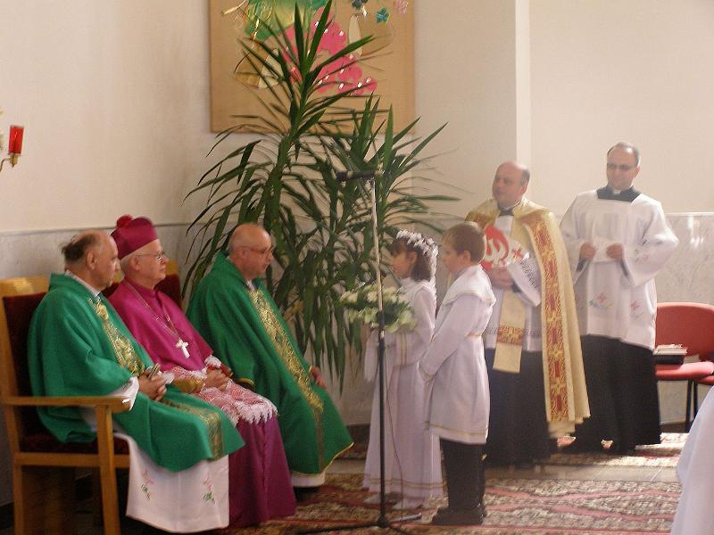 30lat parafii_09.jpg
